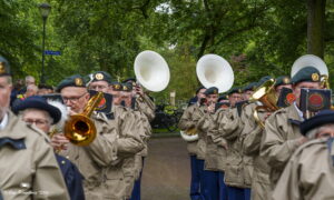 Avondvierdaagse%20Vught%202024%20-%20Dag%204%20%28154%29